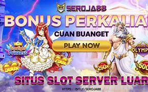 Apk Slot Tanpa Deposit Kpktoto Server Thailand 2024 Terbaru