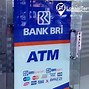 Atm Mesin Terdekat