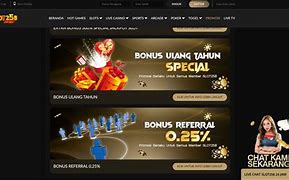 Cara Bongkar Judi Slot Online Di Indonesia Terbaru 2023 Full