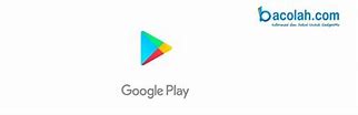 Cara Membuka Play Store Tidak Bisa Dibuka