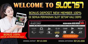 Foto Bola Slot Login Alternatif Login Alternatif Dan Daftar