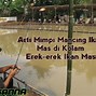 Mimpi Dapat Ikan Besar Togel 4D