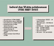 Pjs138 Daftar