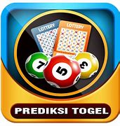 Situs Koi Togel Alternatif Link Alternatif Terbaru