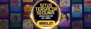 Slot Abo 777 Terbaru Hari Ini Login Alternatif Login Alternatif