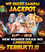 Slot Gacor 88 Kota Bandung Hari Ini Live Streaming Bola