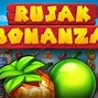 Slot Penipu Semua Game Slot Online Gratis Tanpa Deposit