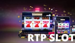 Waktu Terbaik Main Judi Slot Online Terpercaya 2023 Gratis