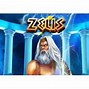 Zodiak Slot Game Online Zeus Hari Ini Emergency Slot Official